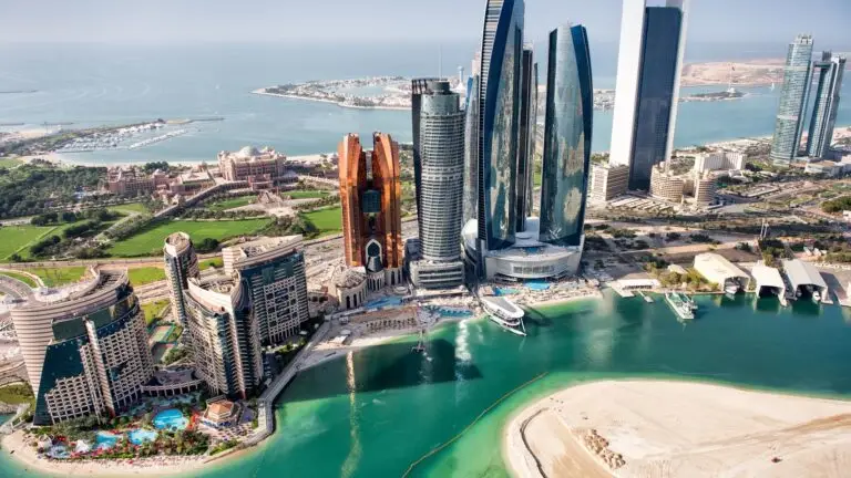 Heart Valve Disease Treatment in Dubai