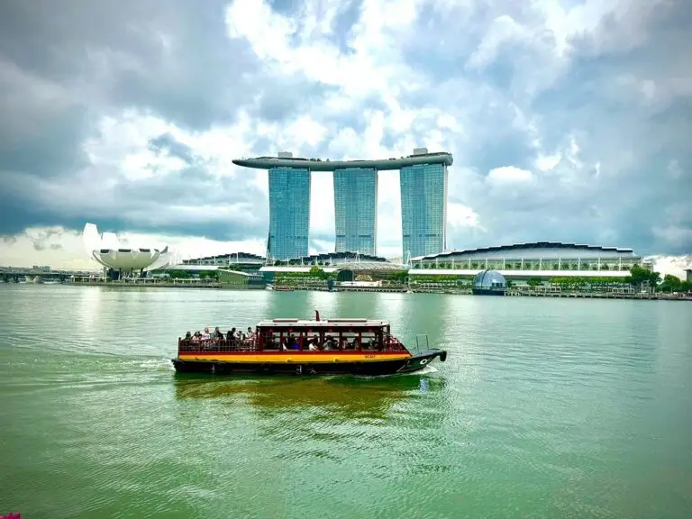 Dental Implant in Singapore