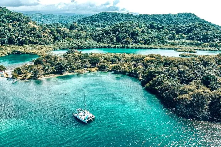panama