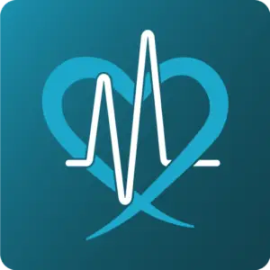 MyMediTour