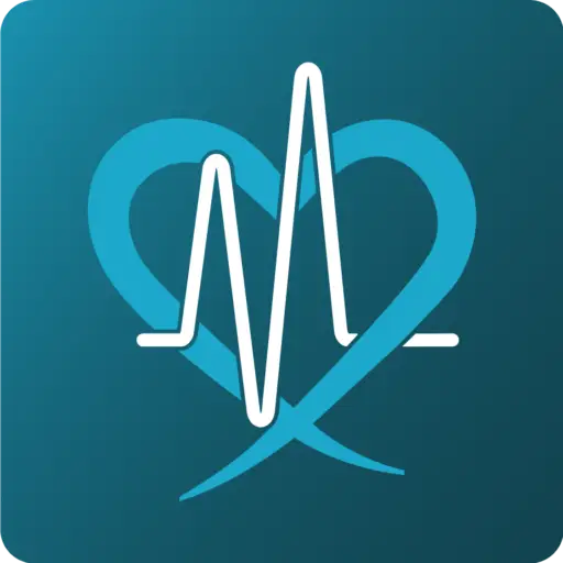 MyMediTour