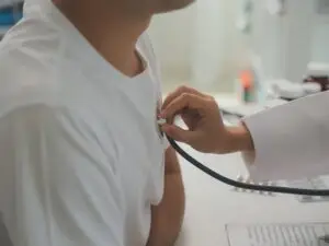 Executive Physical Check-Up in Panama by Pacifica Salud at Pacifica Salud — Executive Physical Check-Up Procedure Abroad