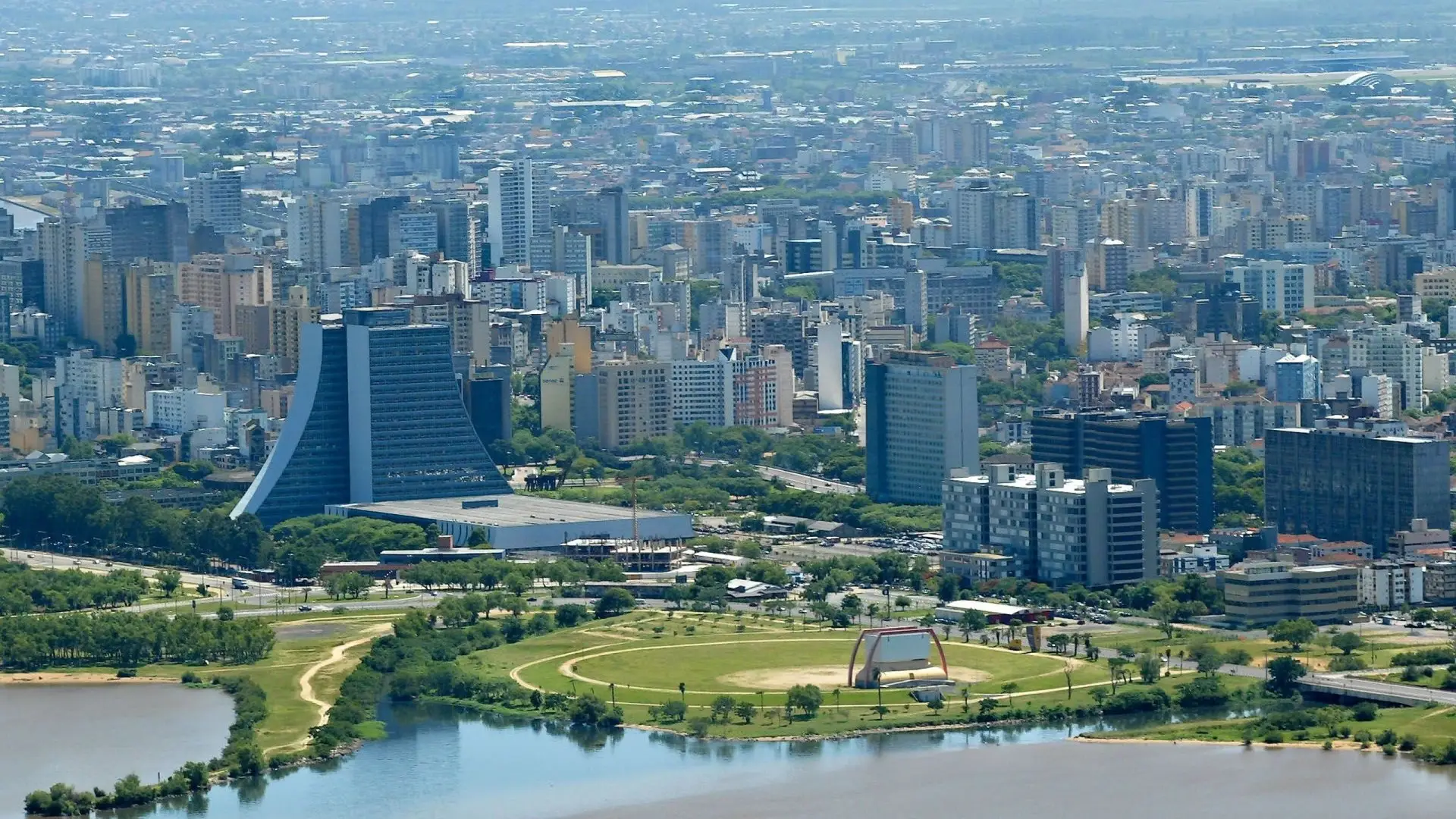 IVF Treatment in Porto Alegre