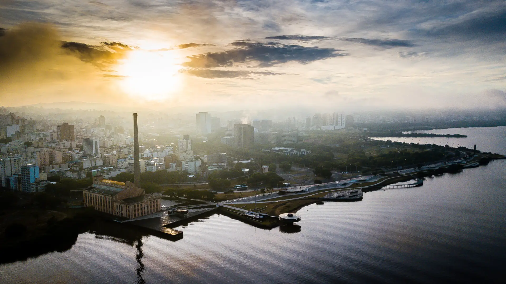 IVF Treatment in Porto Alegre