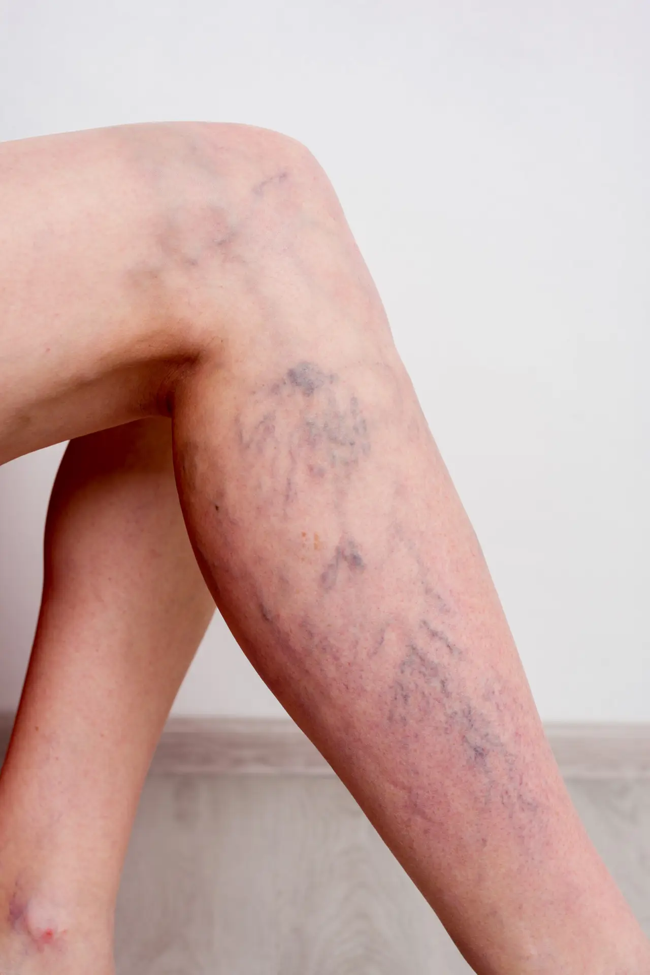 Vascular Surgery in Dubai