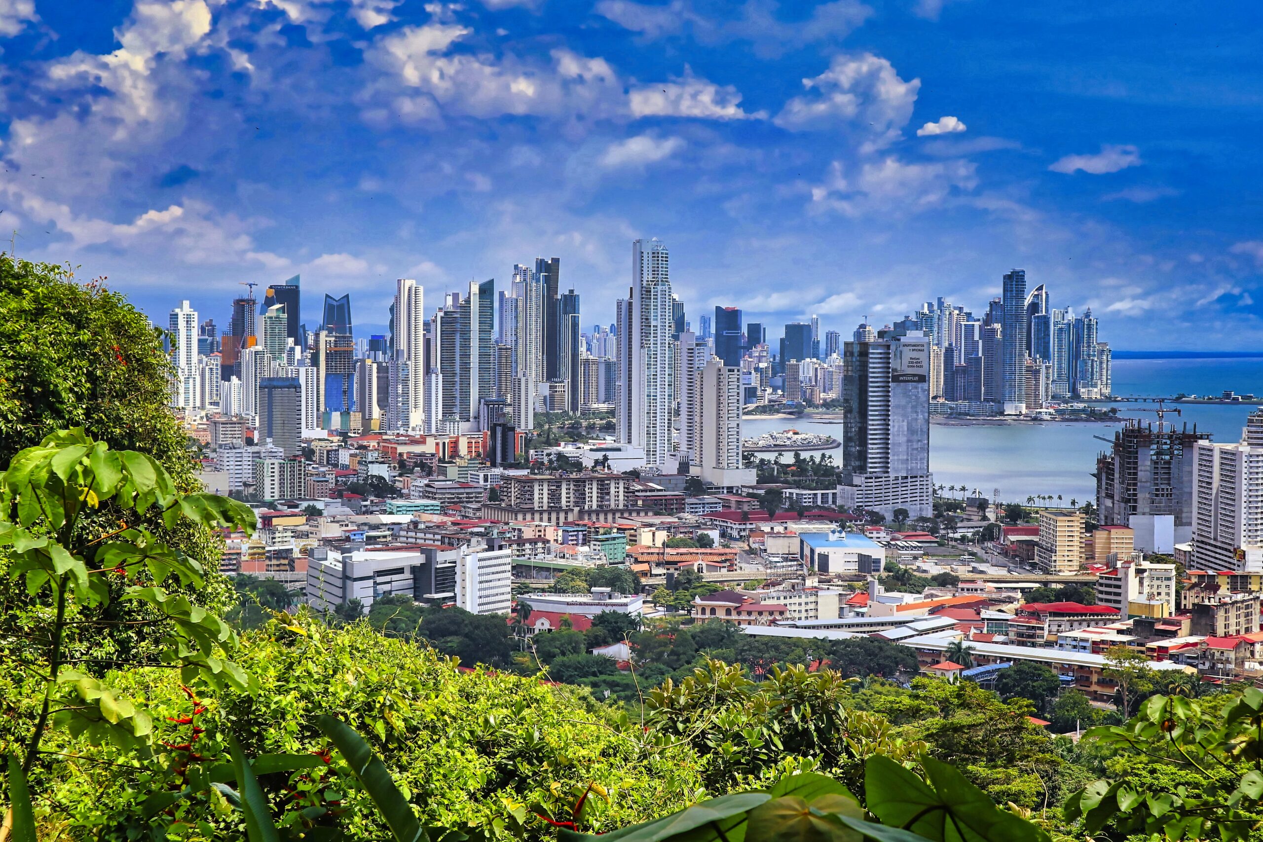 Why Panama is a Rising Star in Medical Tourism — Medical Tourism Guide