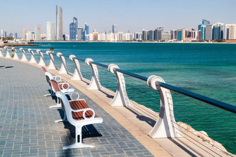 Breast Augmentation in Dubai