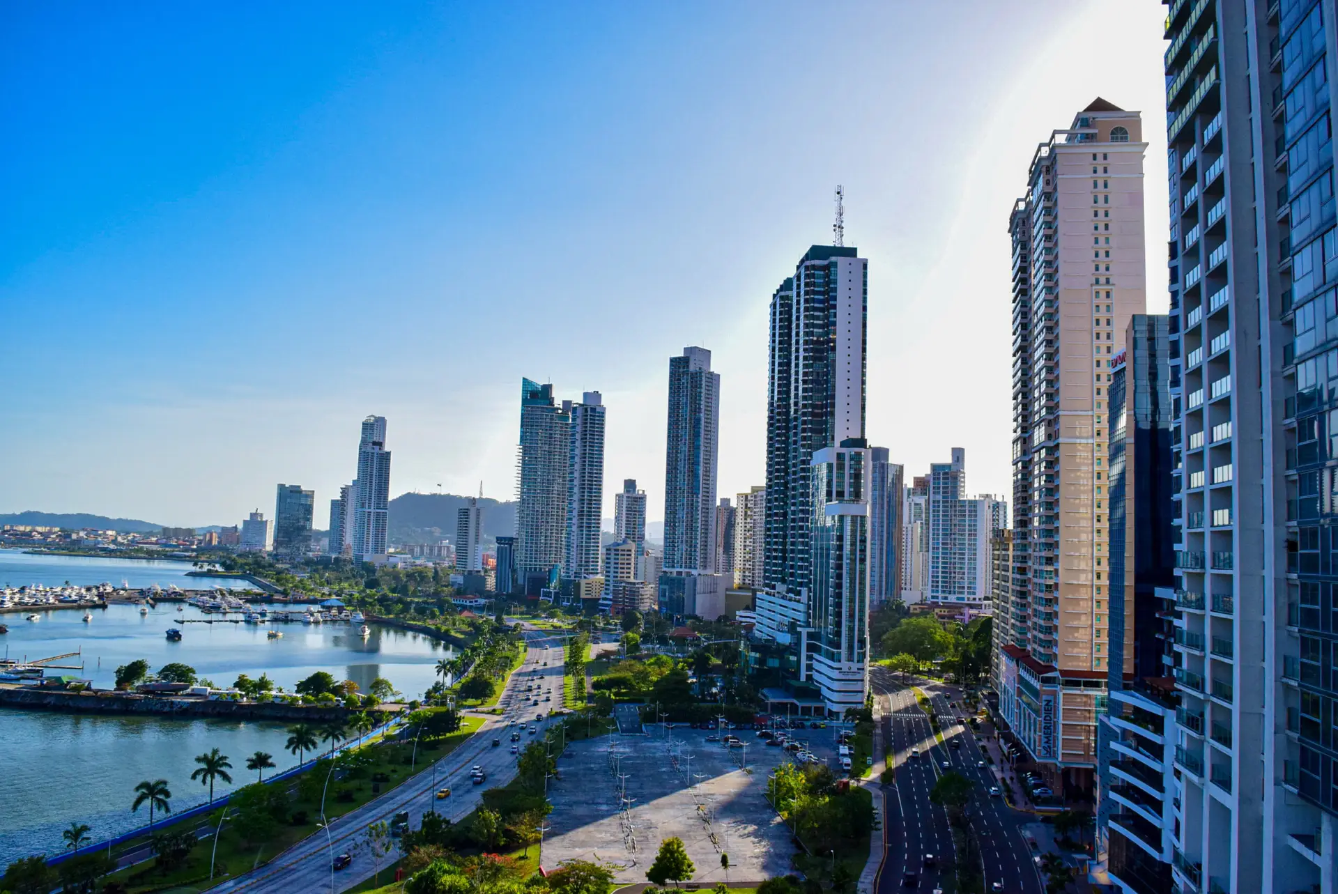Heart Valve Disease Treatment in Panama