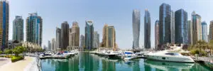 Rhinoplasty in Dubai
