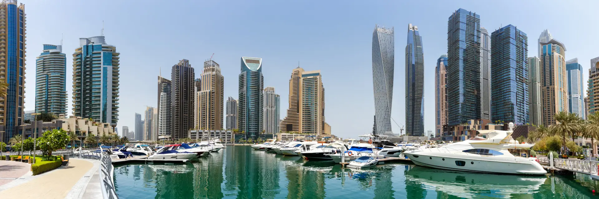 Dental Implants in Dubai