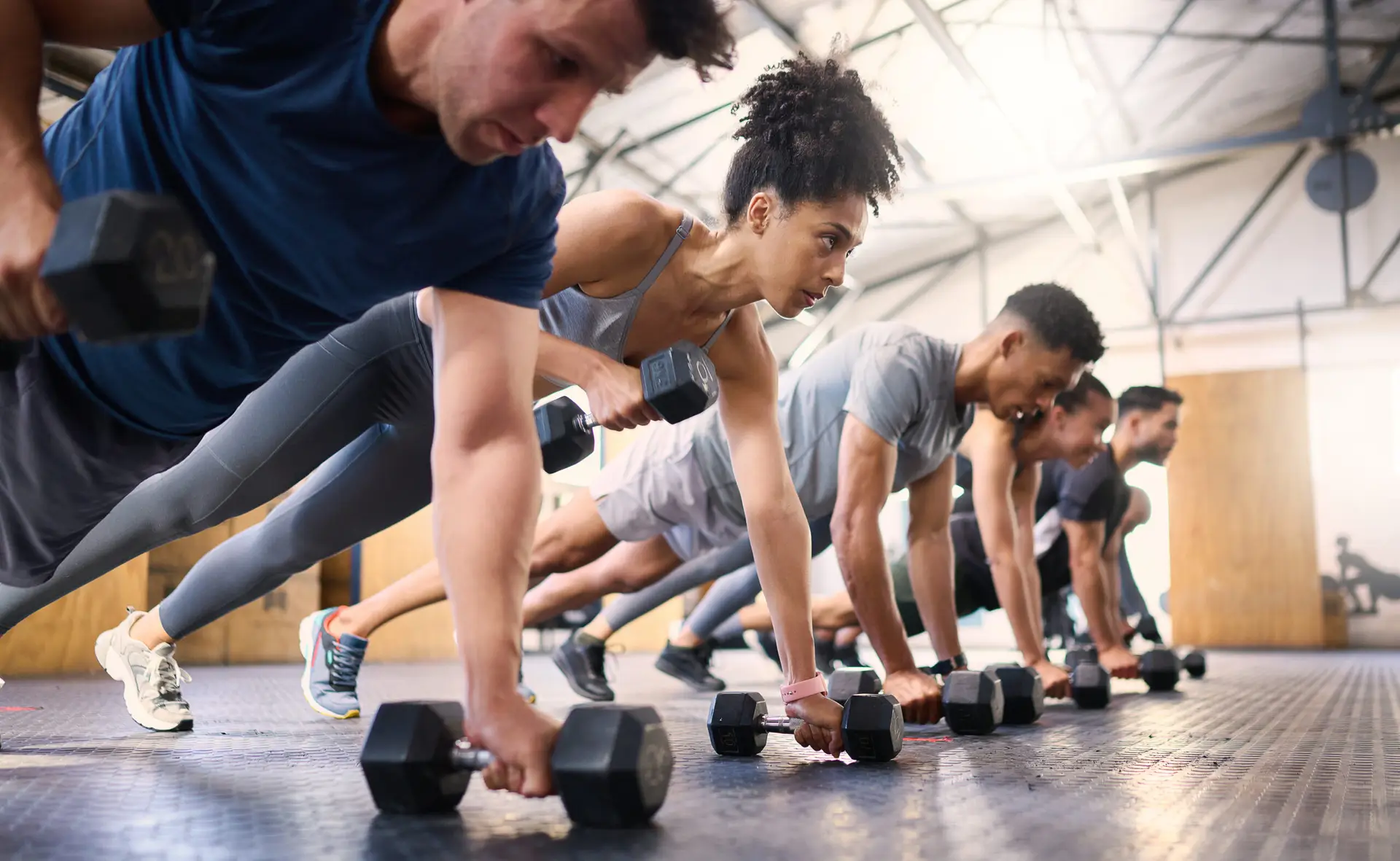 Muscle injury Treatment with Stem Cells in Medellín, Colombia by StemCell Colombia