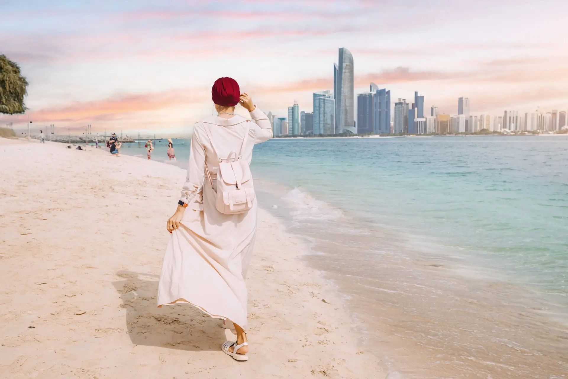 Dental Implants in Dubai