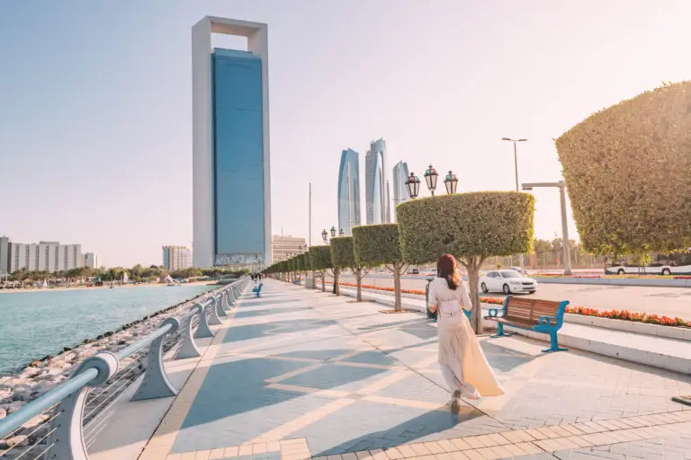 Vascular Surgery in Dubai