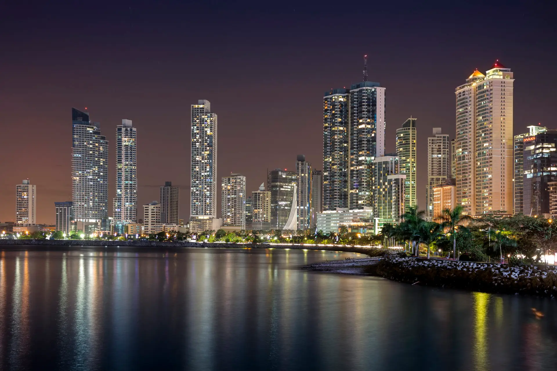 Heart Valve Disease Treatment in Panama