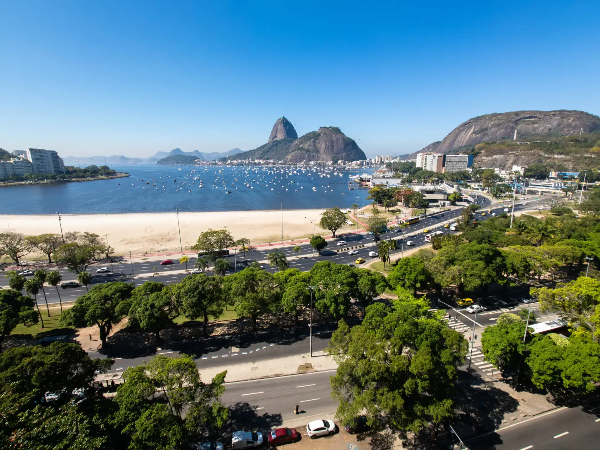 Minimally Invasive Tummy Tuck (M.I.L.A) in Rio de Janeiro, Brazil by Dr. Alexandre Charão