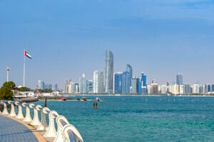 Liposuction in Dubai