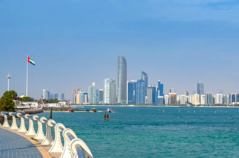 Liposuction in Dubai