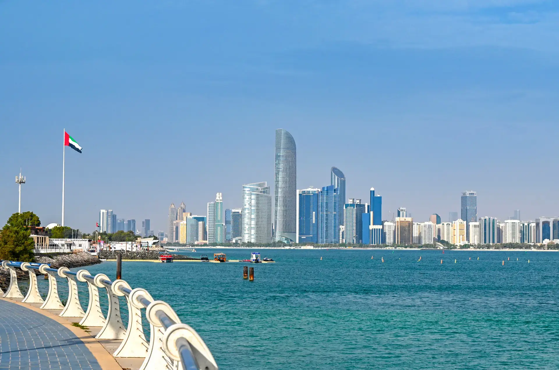 Dental Implants in Dubai