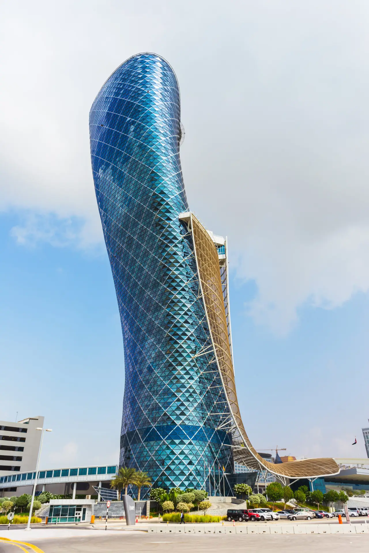 Liposculpture in Dubai