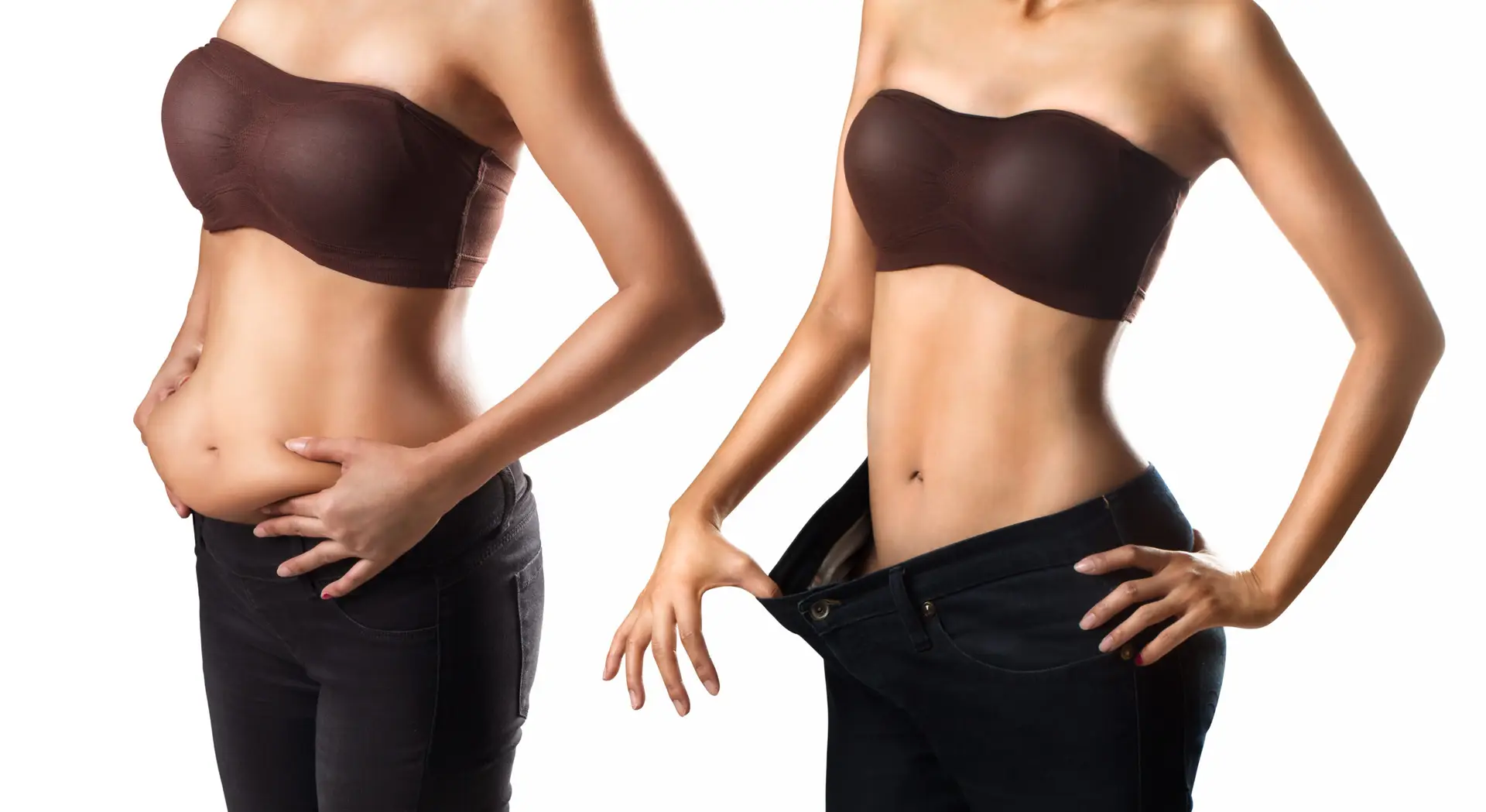 Bariatric Surgery in San Jose