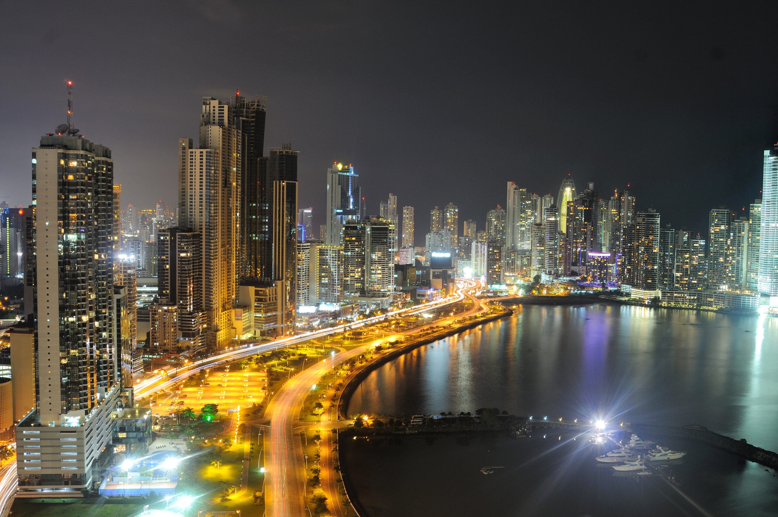 Brain Tumor Surgery in Panama City, Panama by Pacifica Salud — Procedure Gallery Photo