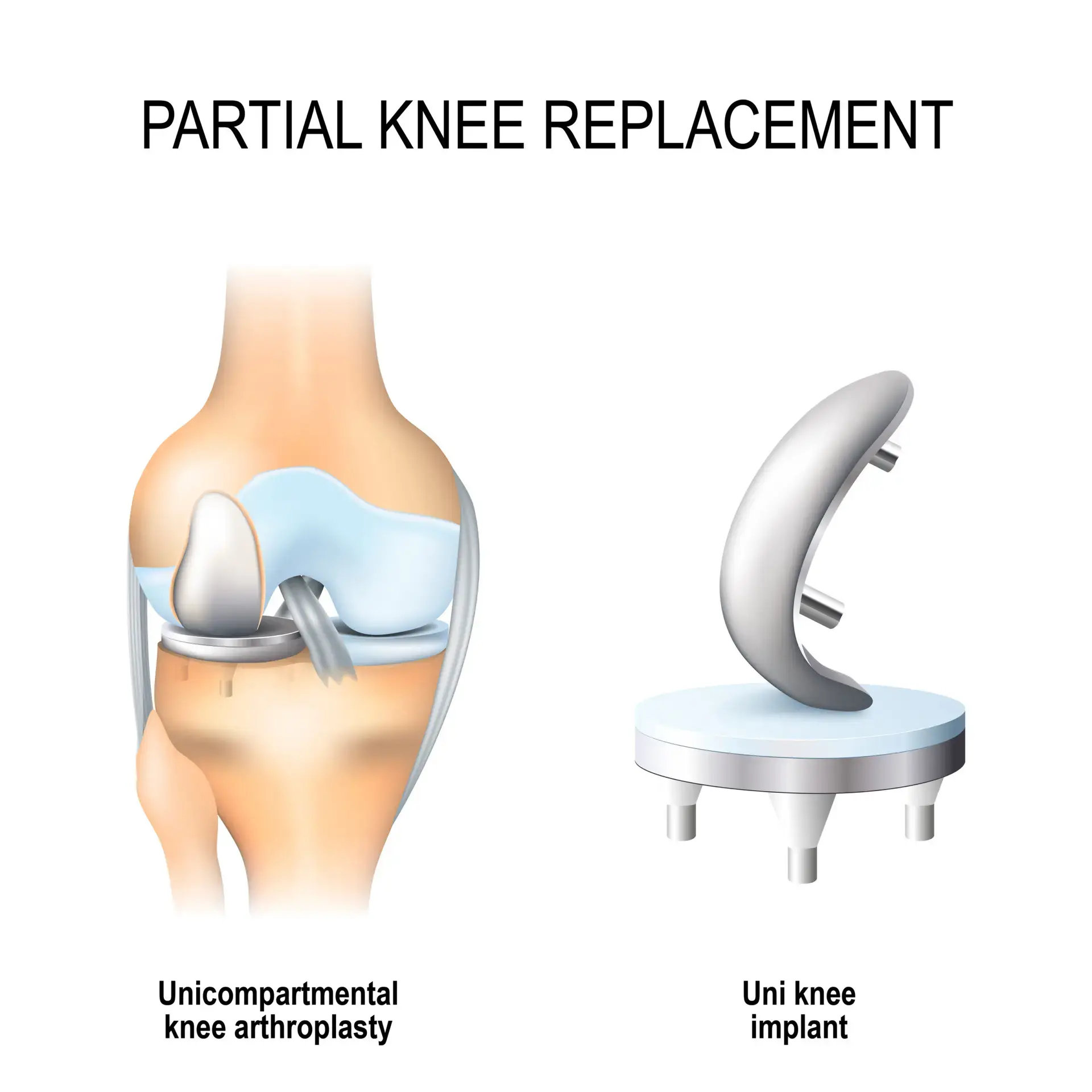 Joint Replacement in Panama