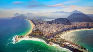 Knee Arthroscopy in Rio de Janeiro
