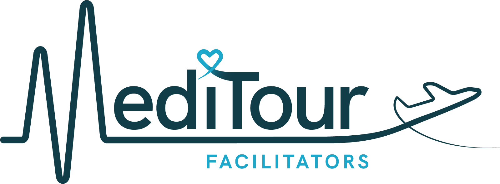 meditour logo light bg transparent