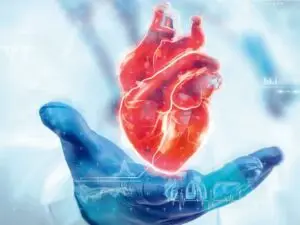 Cardiovascular Protocol Package in Limassol, Cyprus by Swissmed Health at SwissMed Health — Wellness Procedure Abroad
