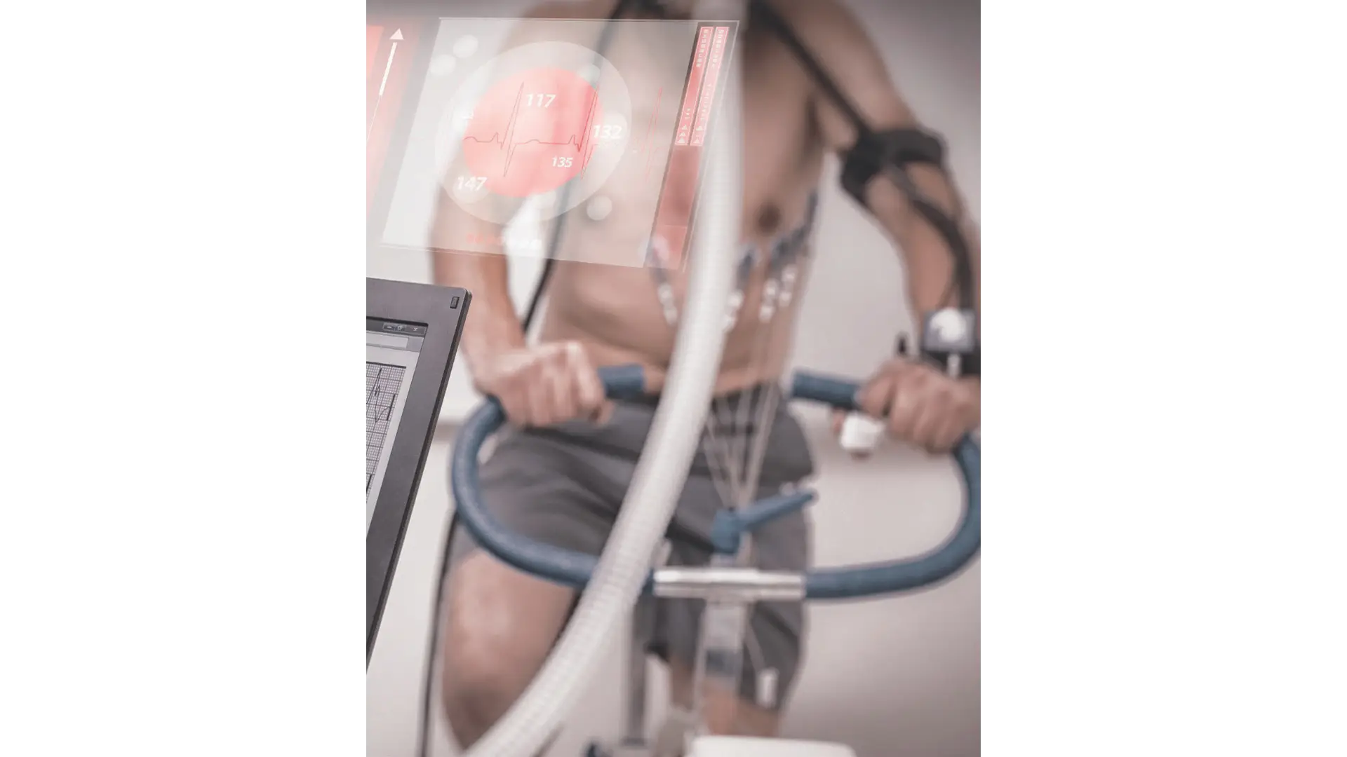 Cardiovascular Protocol Package in Limassol, Cyprus by Swissmed Health