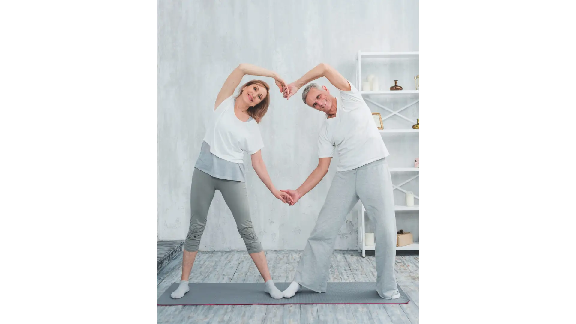Cardiovascular Protocol Package in Limassol, Cyprus by Swissmed Health