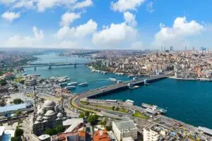 Liposuction in Istanbul