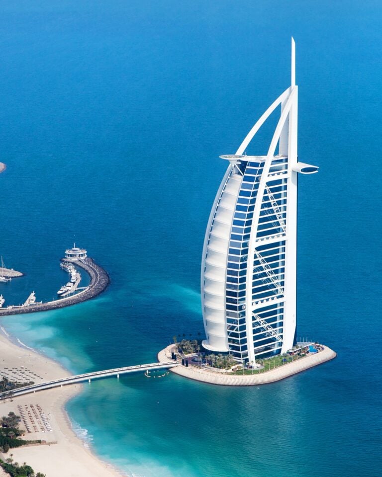 Coronary Angioplasty and Stenting in Dubai
