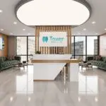 Tower Dental Clinic