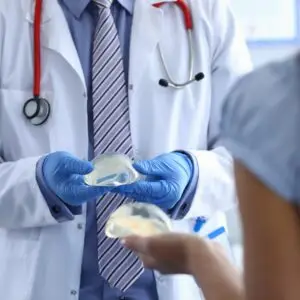 Breast Augmentation Clinics and Procedures Abroad