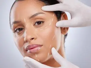 Facelift and Neck Lift in Incheon, South Korea by Elite Plastic Surgery — Plastic Surgery in South Korea