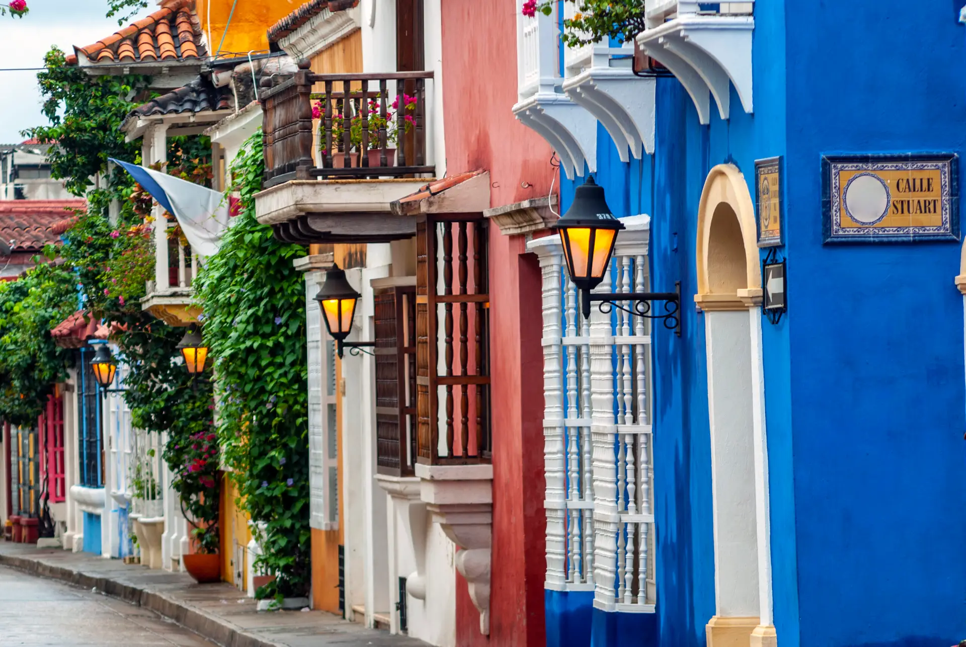 Cancer Treatment in Cartagena, Colombia