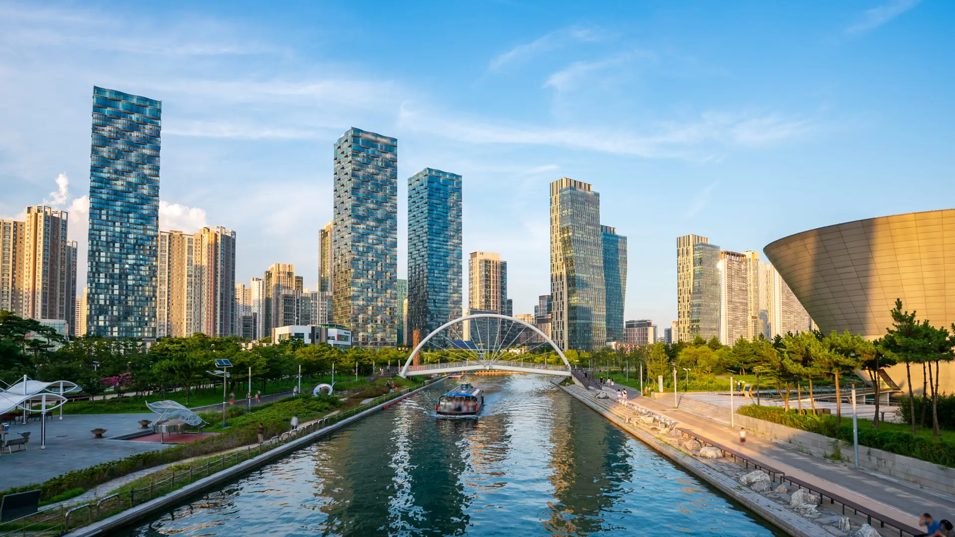 Liposuction in Incheon, South Korea
