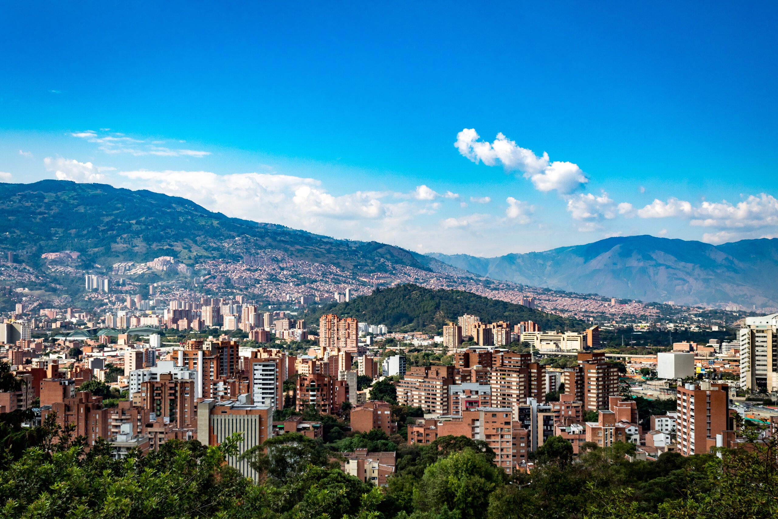 Physical Check-Up in Bolivar, Colombia by Hospital Serena del Mar — Procedure Gallery Photo