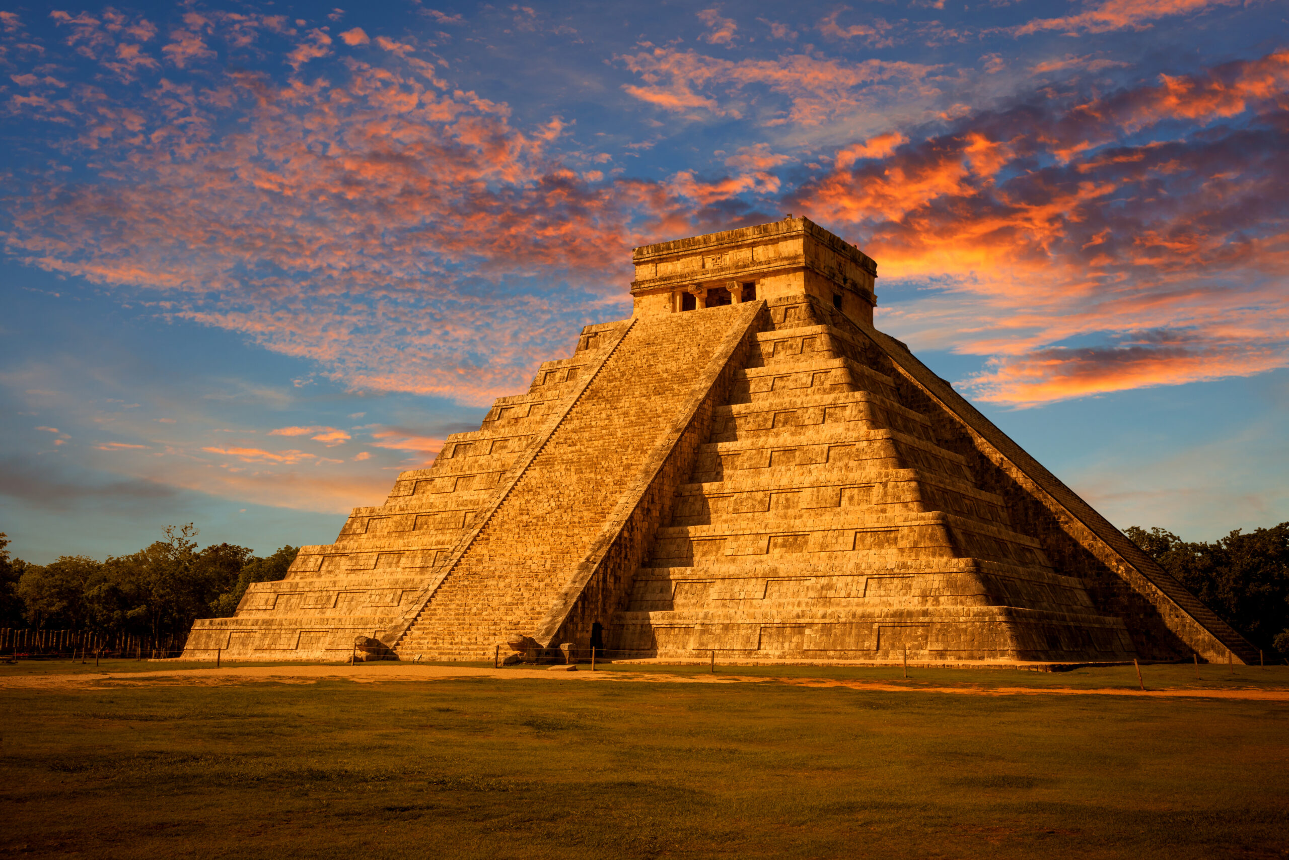 Mexico: Cancun: Cancun and Riviera Maya Private Tour — Medical Tourism Package in Mexico