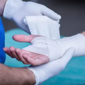 Hand Surgery Clinics and Procedures Abroad