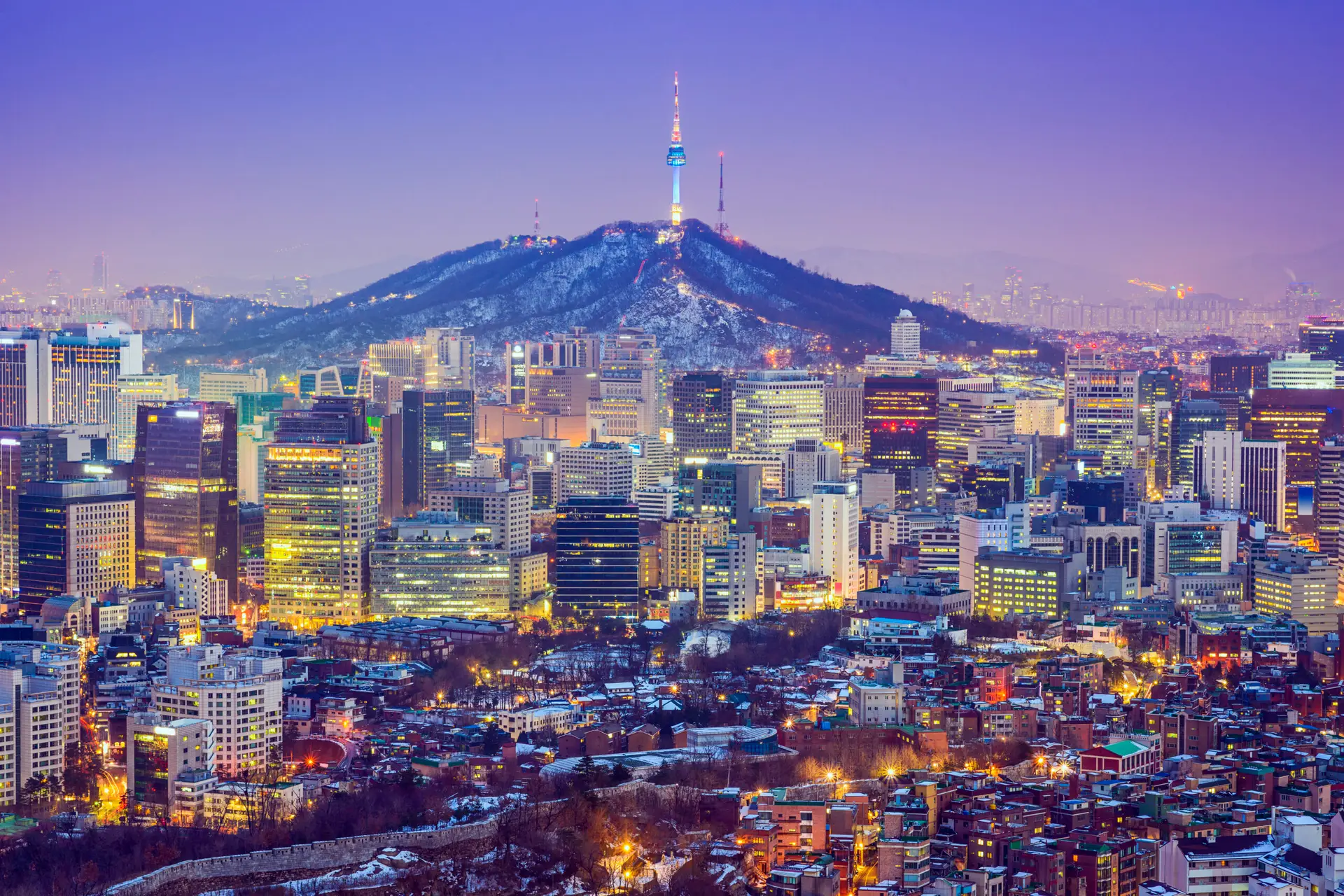 Eyelid Surgery (Blepharoplasty) in Incheon, South Korea by Elite Plastic Surgery