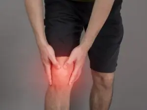 Knee Osteoarthritis Treatment using Stem Cell Surgery in Seoul, South Korea by Gangnam JS Hospital — Orthopedics in South Korea