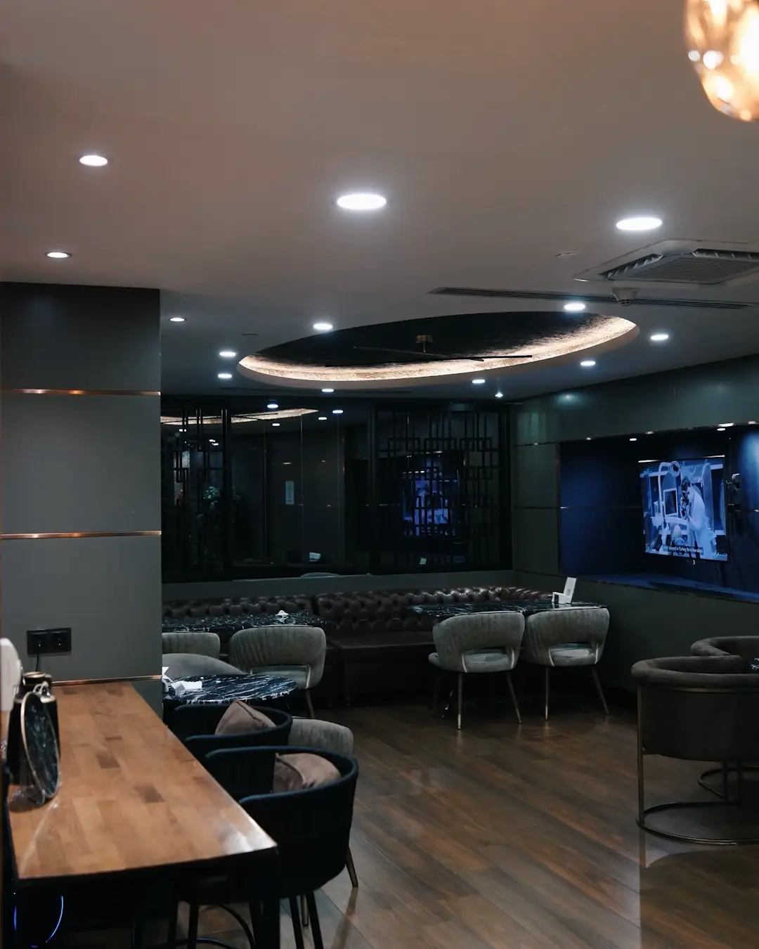 Premium Bone Grafting in Istanbul, Turkey by DentSpa