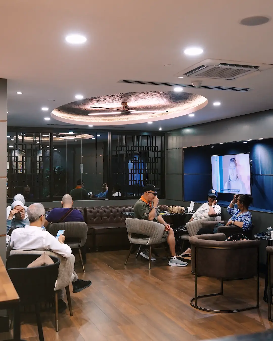 Premium Bone Grafting in Istanbul, Turkey by DentSpa