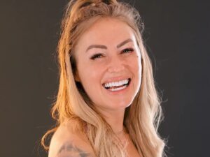Premium Dental Crowns in Istanbul, Turkey by DentSpa — Dentistry in Turkey