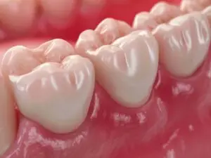 Premium Gum Depigmentation in Istanbul, Turkey by DentSpa — Dentistry in Turkey