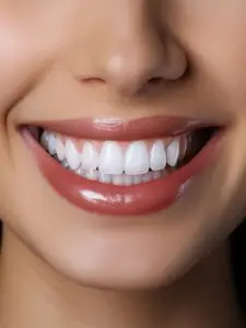 Hollywood Smile in Istanbul, Turkey by International Plus