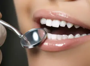Dental Implant in Istanbul, Turkey by Tower Dental Clinic — Dentistry in Turkey