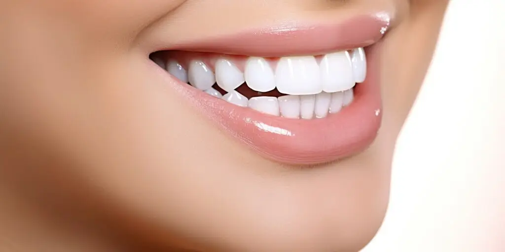 All-on-4 Dental Implants in Los Algodones, Mexico by Supreme Dental Clinic — Dentistry Procedure in Mexico